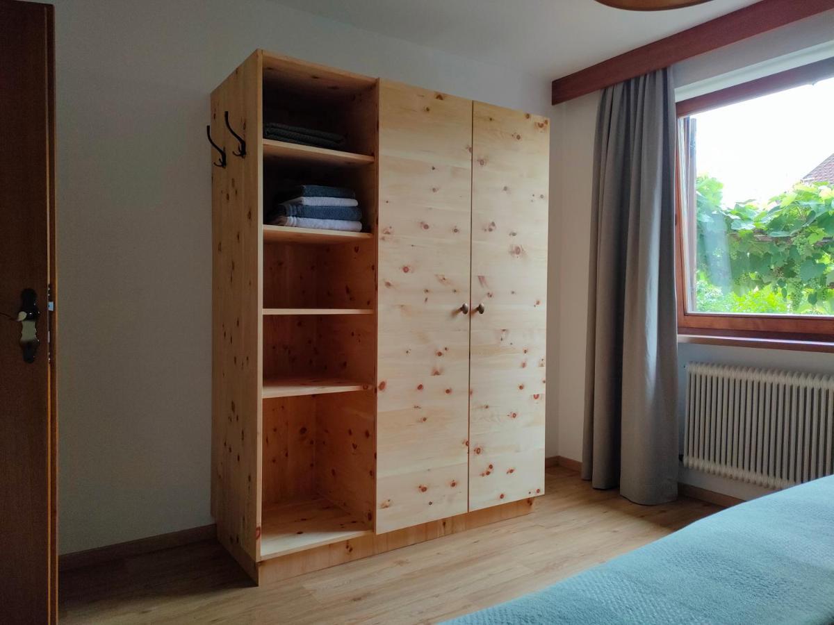 Frech Apartment