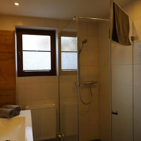Ferienwohnung Frech Thaur Exterior photo